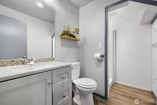 2221 Wilson Ave, Bellingham, WA 98225 - Photo 16