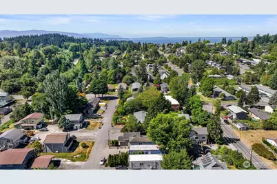 2221 Wilson Avenue, Bellingham, WA 98225 - Photo 26