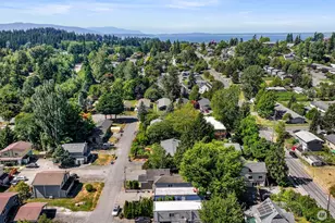2221 Wilson Ave, Bellingham, WA 98225 - Photo 26