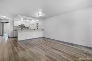 2221 Wilson Ave, Bellingham, WA 98225 - Photo 10