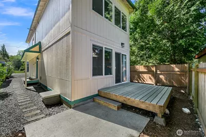2221 Wilson Avenue, Bellingham, WA 98225 - Photo 14