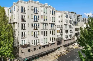 3028 Western Ave, Seattle, WA 98121 - Photo 30