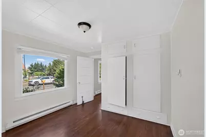 903 S Albert Street, Port Angeles, WA 98362 - Photo 24