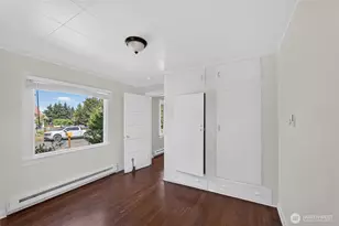 903 S Albert St, Port Angeles, WA 98362 - Photo 24