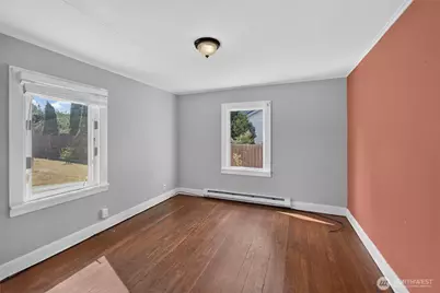 903 S Albert Street, Port Angeles, WA 98362 - Photo 20
