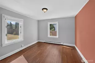 903 S Albert St, Port Angeles, WA 98362 - Photo 20