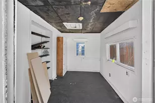 903 S Albert St, Port Angeles, WA 98362 - Photo 28