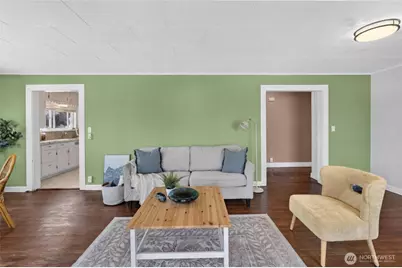 903 S Albert Street, Port Angeles, WA 98362 - Photo 6