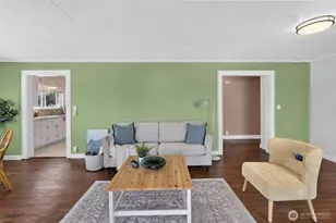 903 S Albert St, Port Angeles, WA 98362 - Photo 6