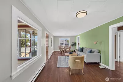 903 S Albert Street, Port Angeles, WA 98362 - Photo 8