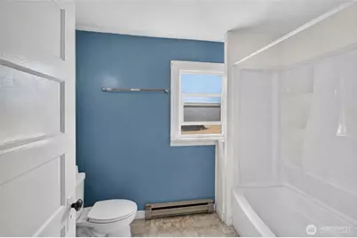 903 S Albert Street, Port Angeles, WA 98362 - Photo 18