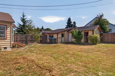 903 S Albert Street, Port Angeles, WA 98362 - Photo 30