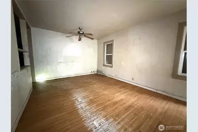 20 N Elm Street, Omak, WA 98841 - Photo 10