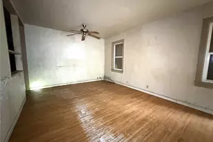20 N Elm St, Omak, WA 98841 - Photo 10