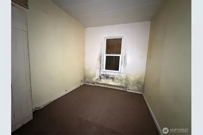 20 N Elm Street, Omak, WA 98841 - Photo 14