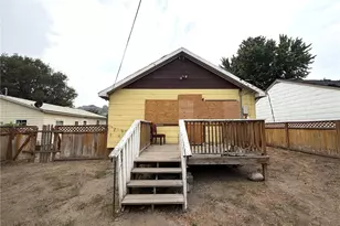 20 N Elm St, Omak, WA 98841 - Photo 4