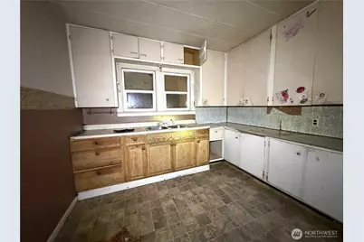 20 N Elm Street, Omak, WA 98841 - Photo 12