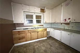 20 N Elm St, Omak, WA 98841 - Photo 12