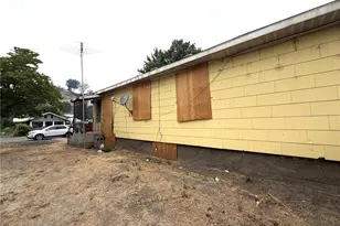 20 N Elm St, Omak, WA 98841 - Photo 2