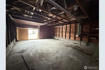 20 N Elm Street, Omak, WA 98841 - Photo 6