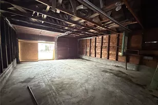 20 N Elm St, Omak, WA 98841 - Photo 6