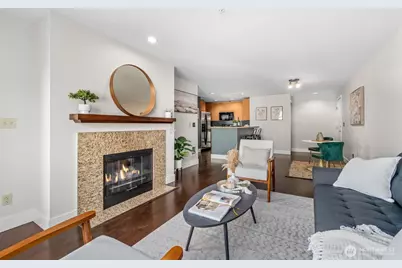3202 SW Avalon Way #303, Seattle, WA 98126 - Photo 1
