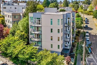 3202 SW Avalon Way #303, Seattle, WA 98126 - Photo 28