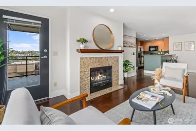 3202 SW Avalon Way #303, Seattle, WA 98126 - Photo 8