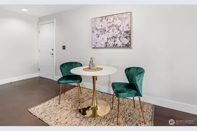 3202 SW Avalon Way #303, Seattle, WA 98126 - Photo 10