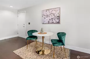 3202 SW Avalon Way, Seattle, WA 98126 - Photo 10