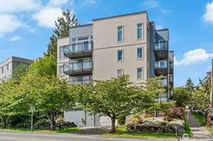 3202 SW Avalon Way, Seattle, WA 98126 - Photo 26