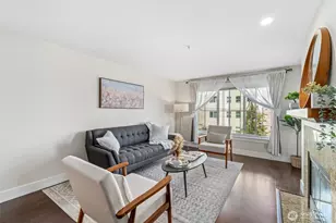 3202 SW Avalon Way, Seattle, WA 98126 - Photo 6