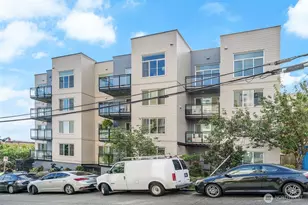 3202 SW Avalon Way, Seattle, WA 98126 - Photo 24