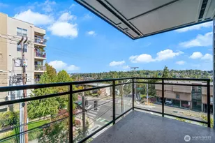 3202 SW Avalon Way, Seattle, WA 98126 - Photo 22