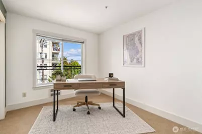 3202 SW Avalon Way #303, Seattle, WA 98126 - Photo 20