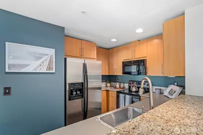 3202 SW Avalon Way #303, Seattle, WA 98126 - Photo 12