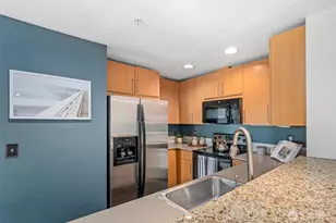 3202 SW Avalon Way, Seattle, WA 98126 - Photo 12