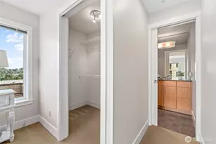 3202 SW Avalon Way, Seattle, WA 98126 - Photo 18