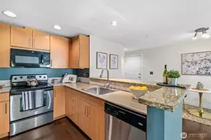 3202 SW Avalon Way, Seattle, WA 98126 - Photo 14
