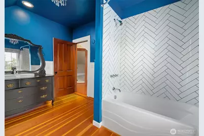 1209 NE Leisure Street, Coupeville, WA 98239 - Photo 16