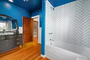 1209 NE Leisure St, Coupeville, WA 98239 - Photo 16