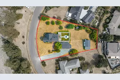 1209 NE Leisure Street, Coupeville, WA 98239 - Photo 2