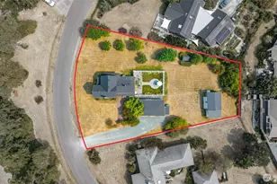 1209 NE Leisure St, Coupeville, WA 98239 - Photo 2