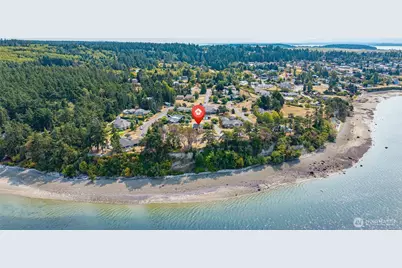 1209 NE Leisure Street, Coupeville, WA 98239 - Photo 38