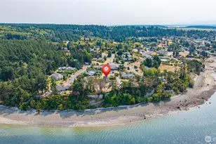 1209 NE Leisure St, Coupeville, WA 98239 - Photo 38