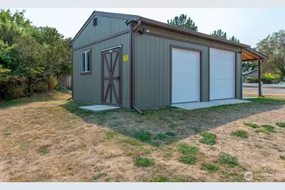 1209 NE Leisure Street, Coupeville, WA 98239 - Photo 32