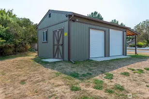 1209 NE Leisure St, Coupeville, WA 98239 - Photo 32