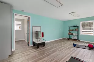 1209 NE Leisure St, Coupeville, WA 98239 - Photo 30