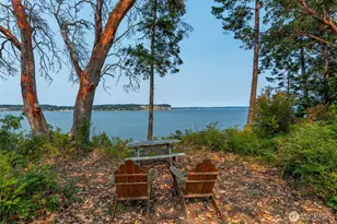 1209 NE Leisure St, Coupeville, WA 98239 - Photo 40