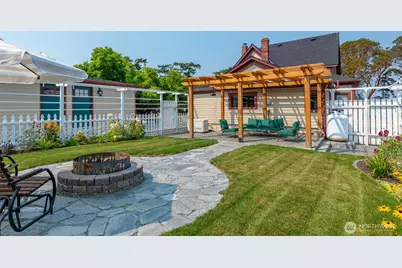 1209 NE Leisure Street, Coupeville, WA 98239 - Photo 26